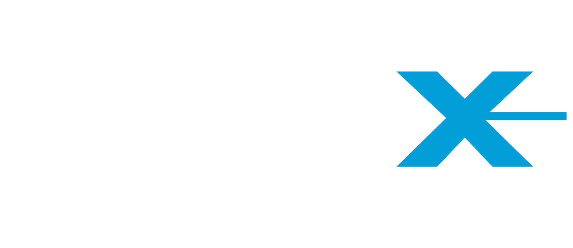 LiDarX